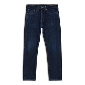 Levi’s 522™ SLIM TAPER Jeans